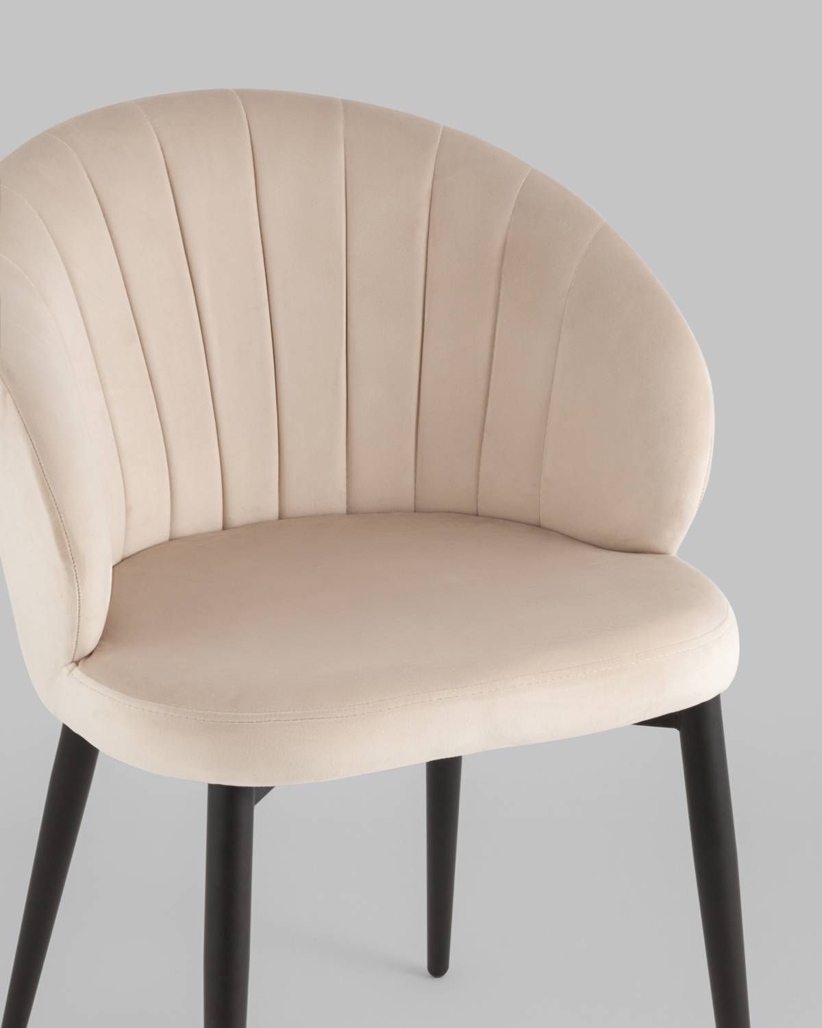 Обеденный стул Stool Group УТ000039133