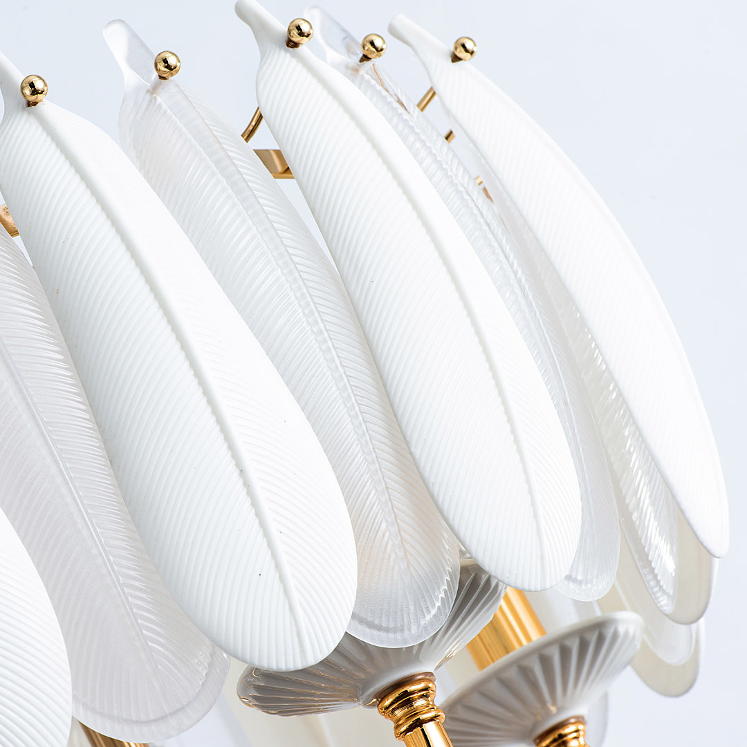 Подвесная люстра Cloyd Bahama 10689 Подвесная люстра Cloyd Bahama 10689