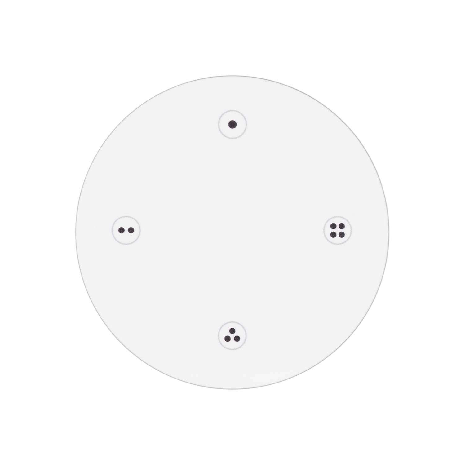 Пульт к светодиодной ленте Arlight 046482