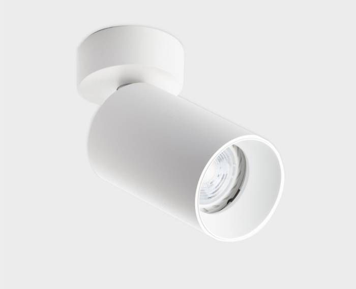 Italline DANNY white