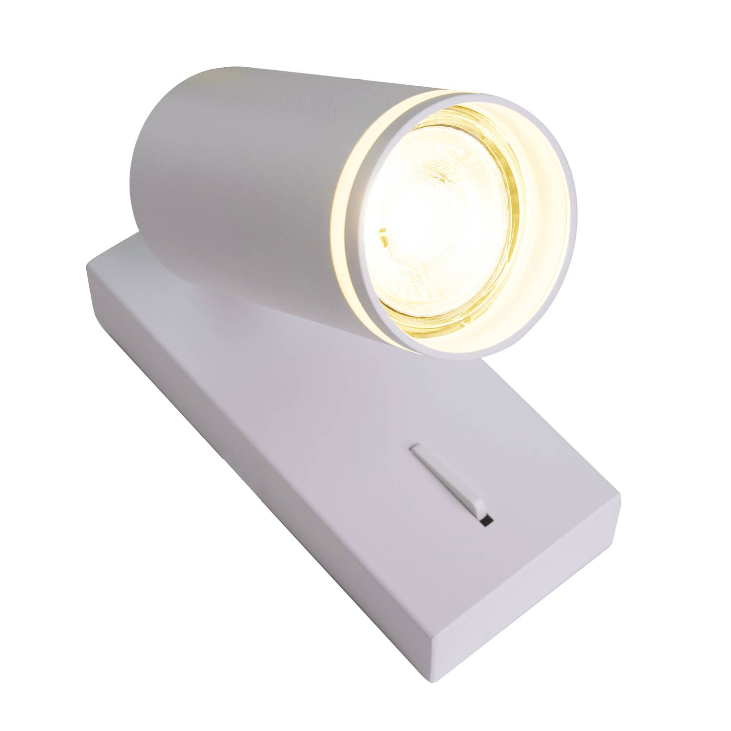 Светильник спот Brizzi Aras BR08079