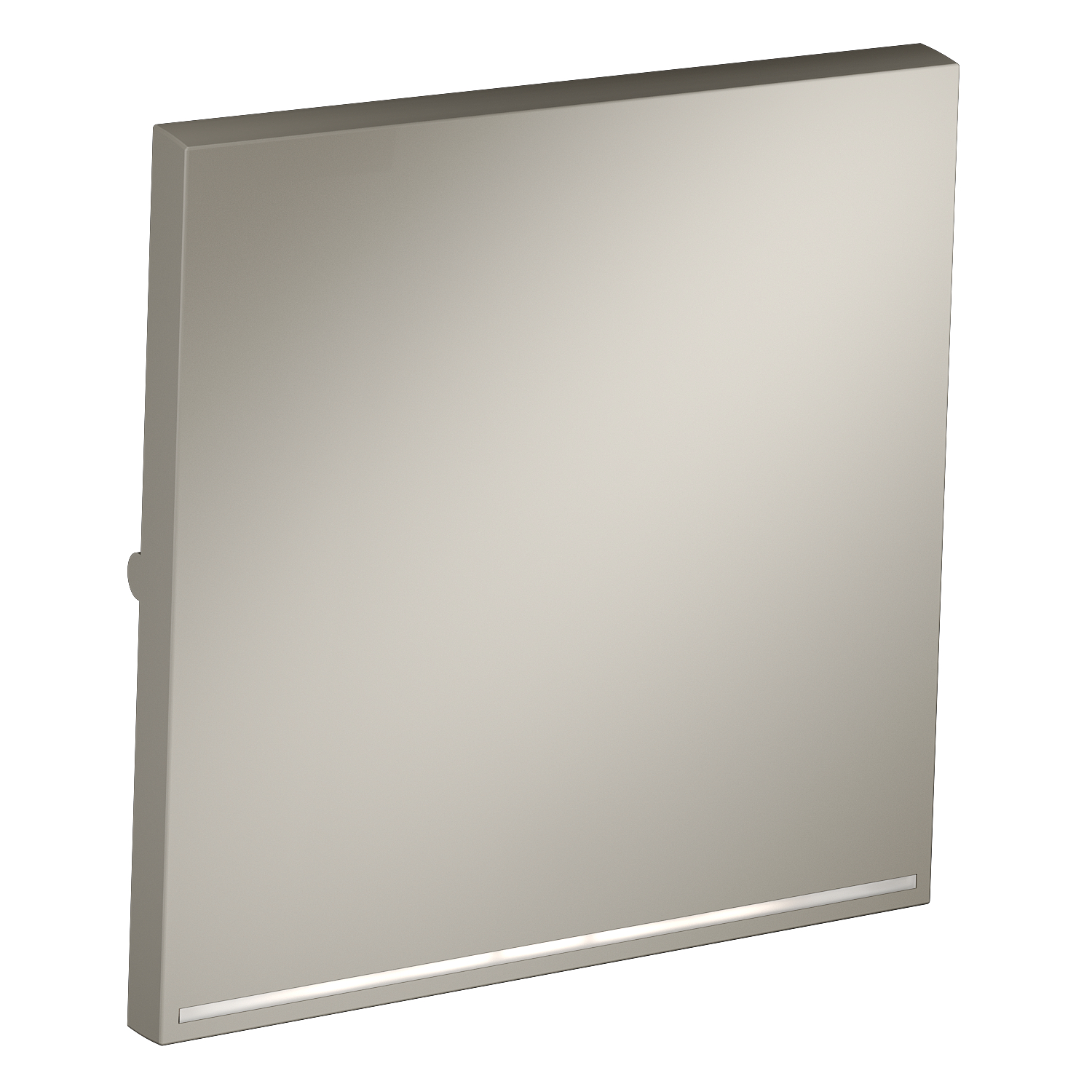 Накладка на механизм Voltum S70 VLS000203