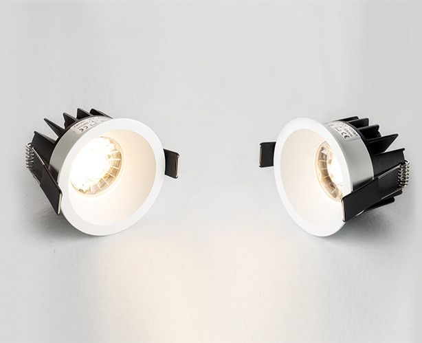 Italline DL 3241 black