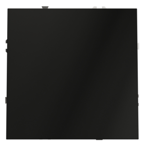 Вывод кабеля Voltum S70 VLS080208