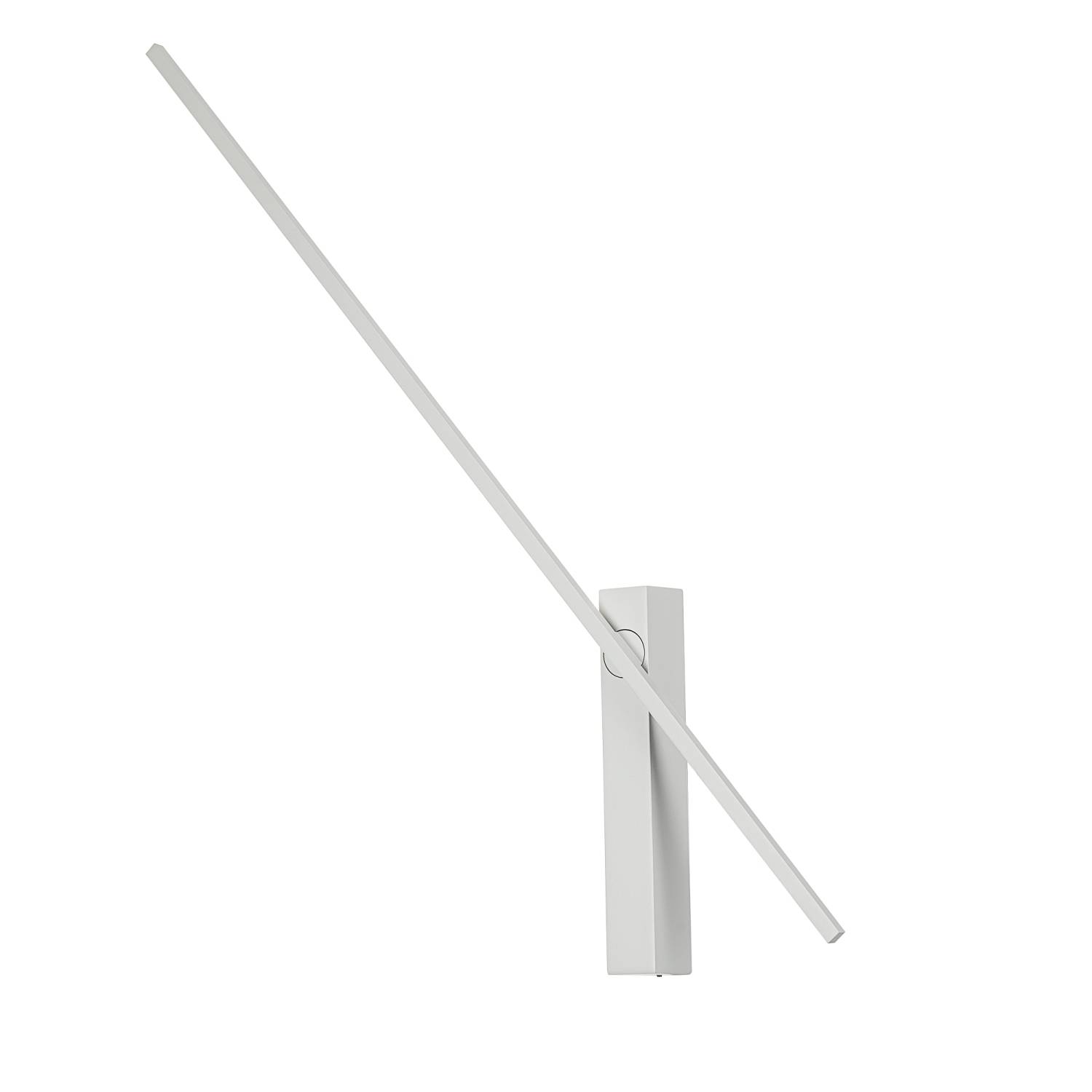 Настенный светильник Citilux Pixel CL216470