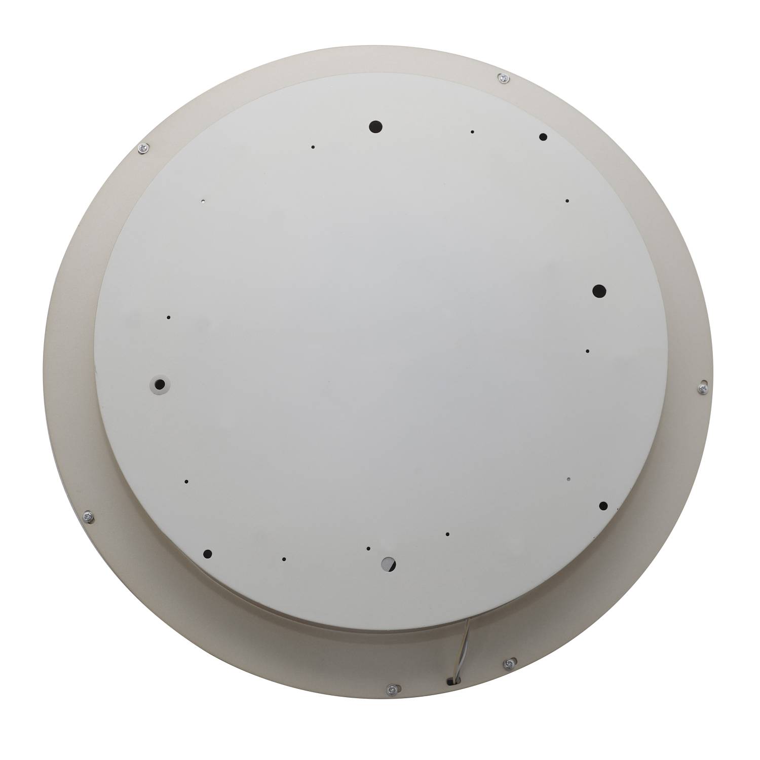 Потолочный LED светильник Natali Kovaltseva Led Lamps LED LAMPS 81301