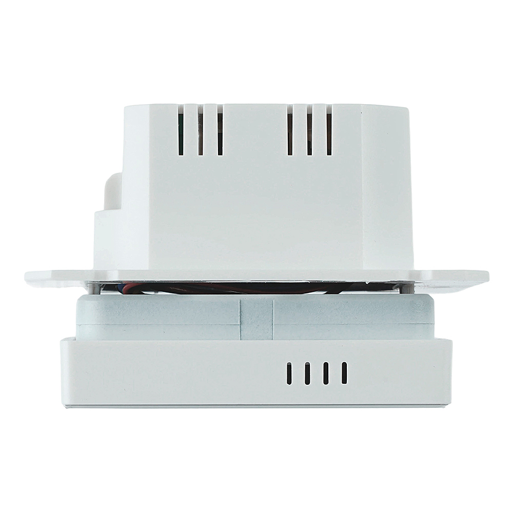 Терморегулятор Stekker Катрин 50374