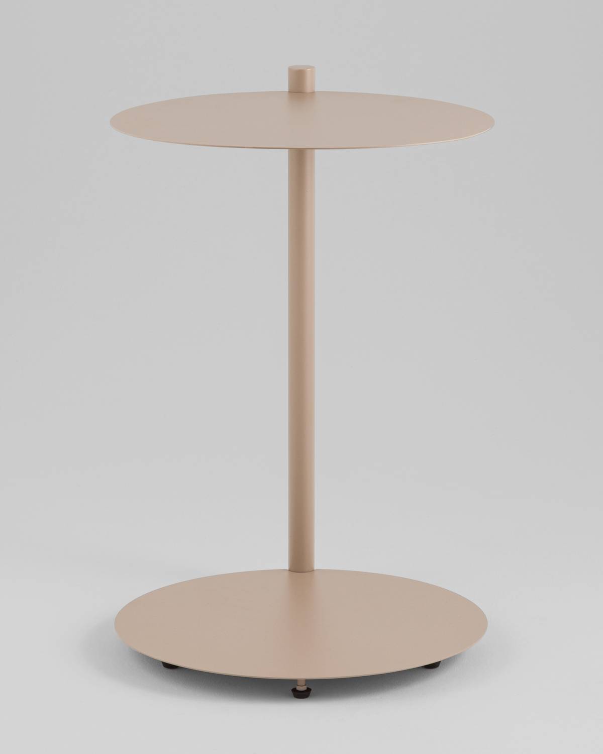 Stool Group MT-214 DB-016