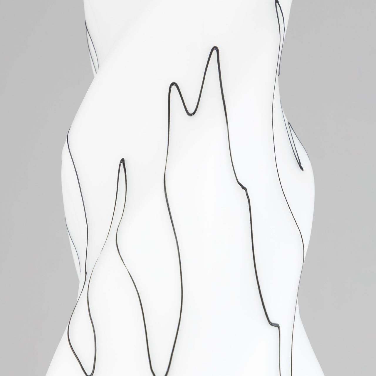 Светильник подвесной Citilux Спин CL943111