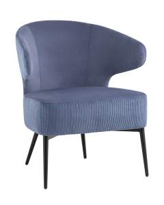 Обеденный стул Stool Group Royal Stripes УТ000036775