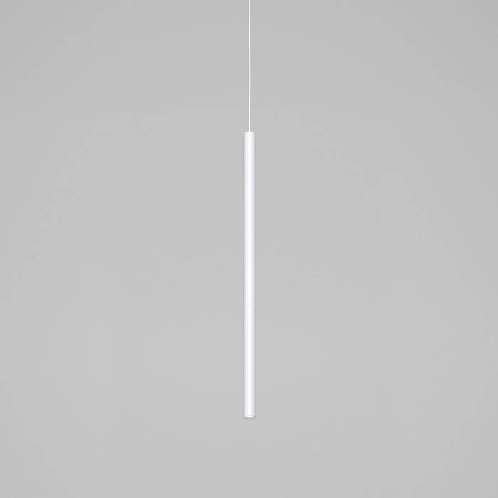 Светильник подвесной Elektrostandard Flinn 50263 LED 4W 4000К белый