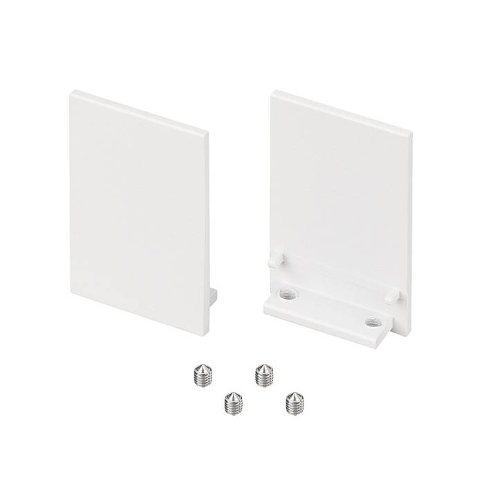 Заглушка Arlight Mag-25 050236