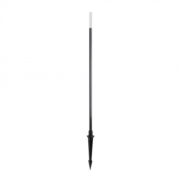 Грунтовый светильник Arlight Canna 034162