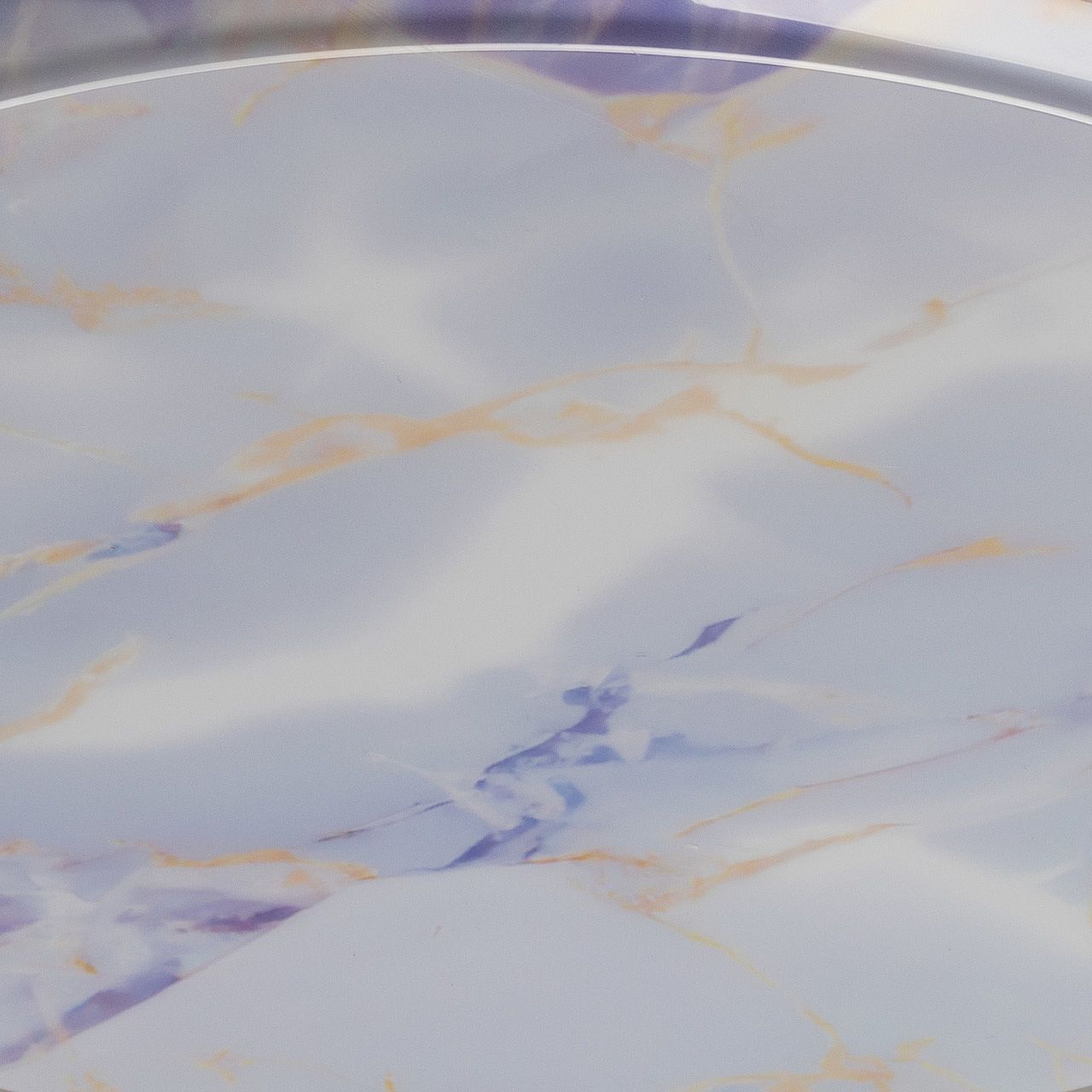 Светильник потолочный De Markt Ривз 674018501