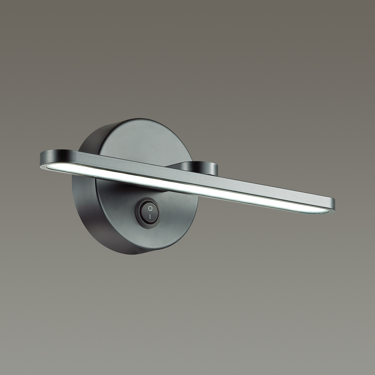 Подсветка для картин Lumion Akari 3764/10WL