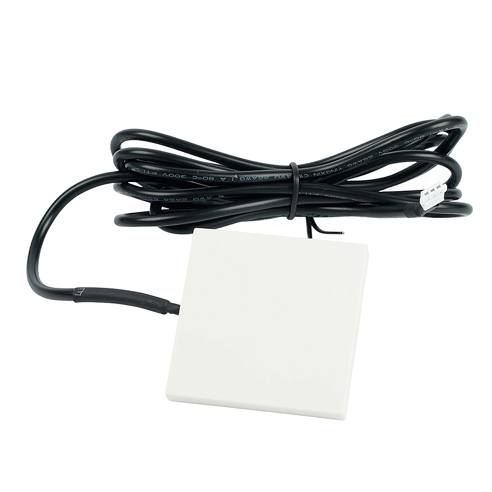 Датчик движения на касание Feron SEN33A 51834