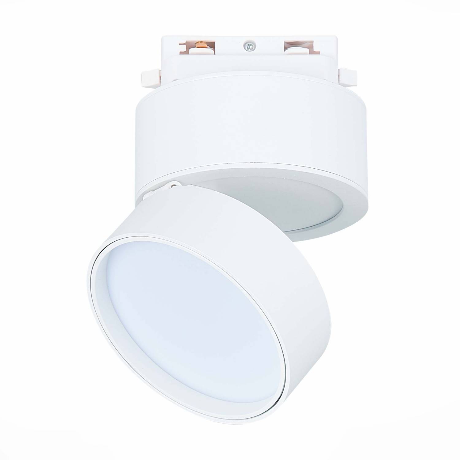 Трековый светильник ST Luce ST651 ST651.546.14 Трековый светильник ST Luce ST651 ST651.546.14