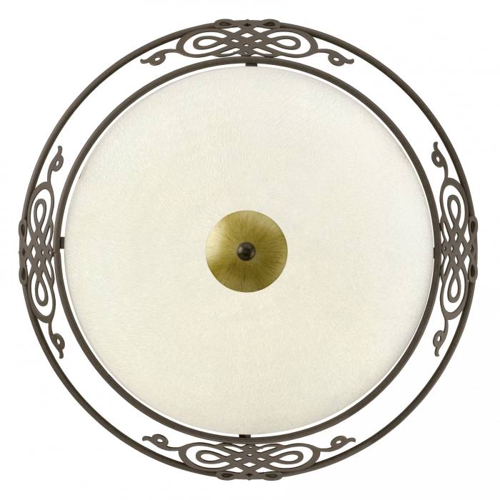 Настенно потолочный светильник Eglo 86712 Настенно потолочный светильник Eglo 86712