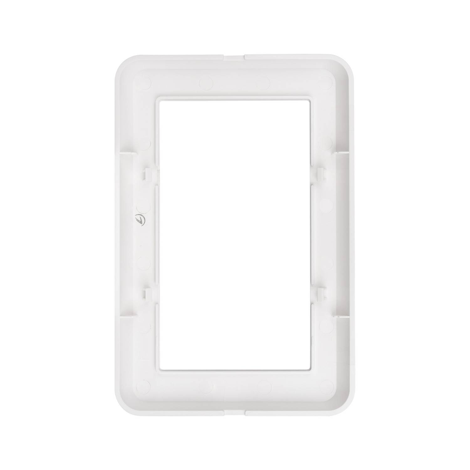 Рамка Arlight Versa 043773