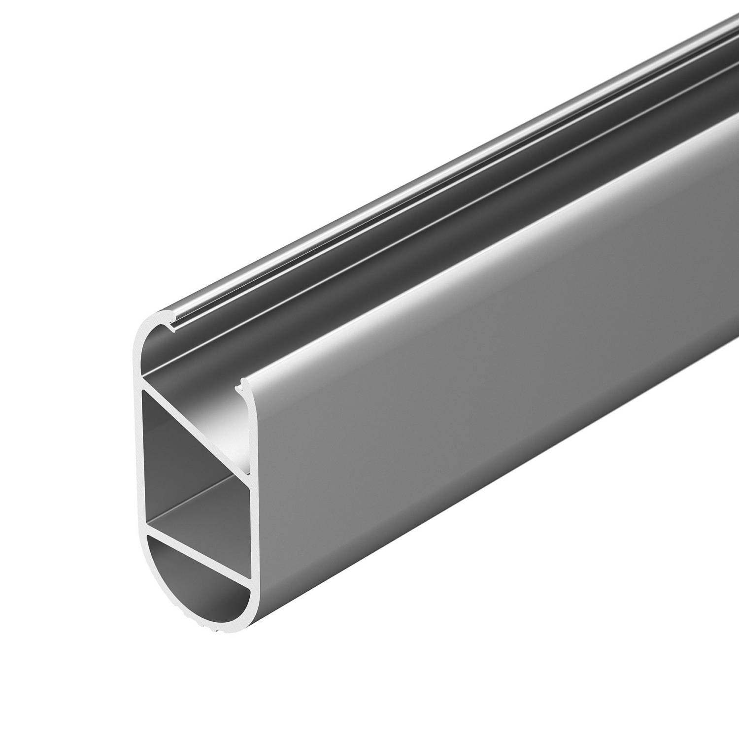 Профиль Arlight Arh-Mini 050153