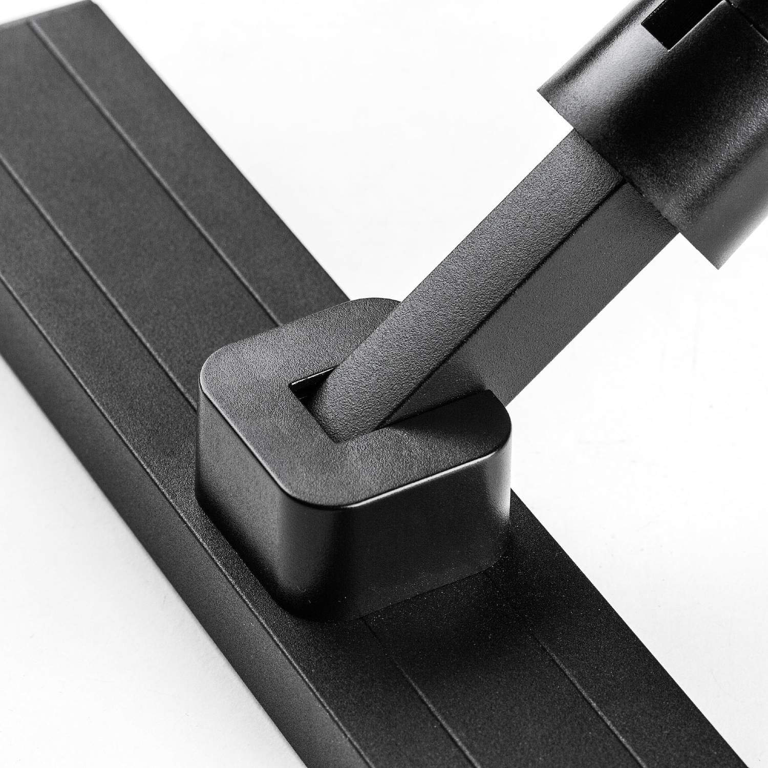 Трековый светильник Lightstar Due Hermes 270247