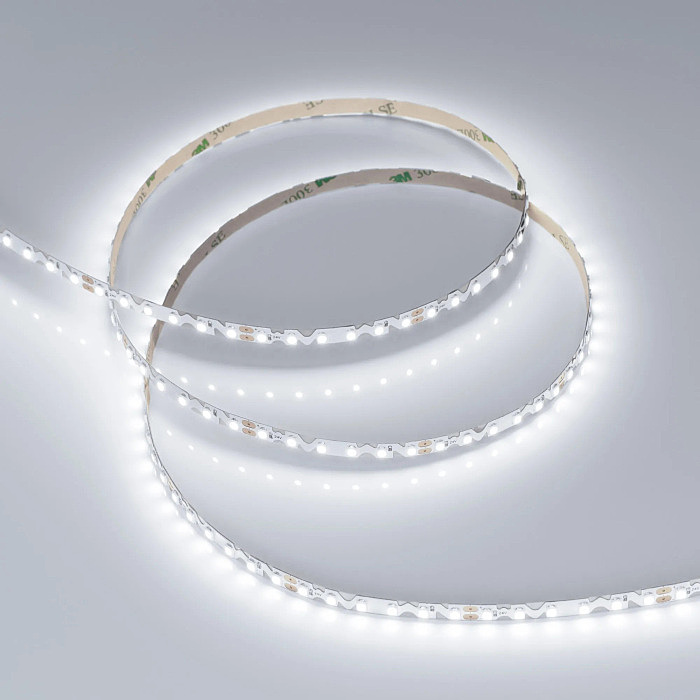 Светодиодная лента Arlight Rz Волна 040803