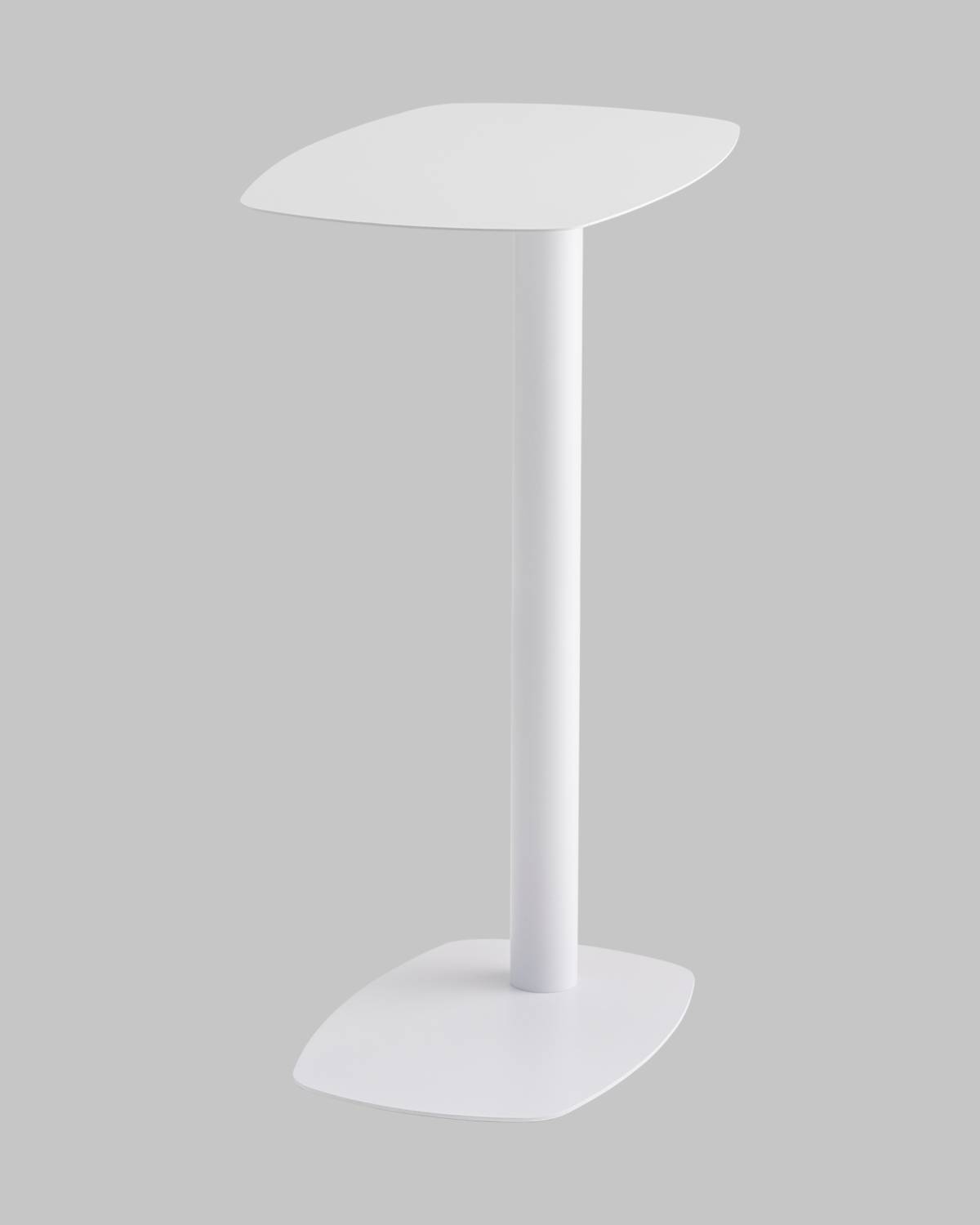 Журнальный стол Stool Group Eanna MT-190L DB-021