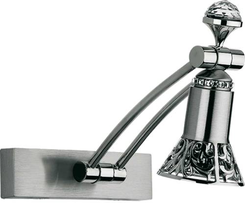 Подсветка для картин Kutek Подсветка COC-PODS-1(N)350