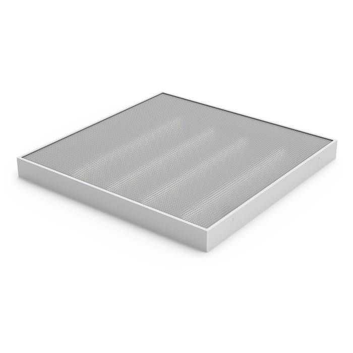 Светильник армстронг Gauss G1-A0-00070-01G03-4003540