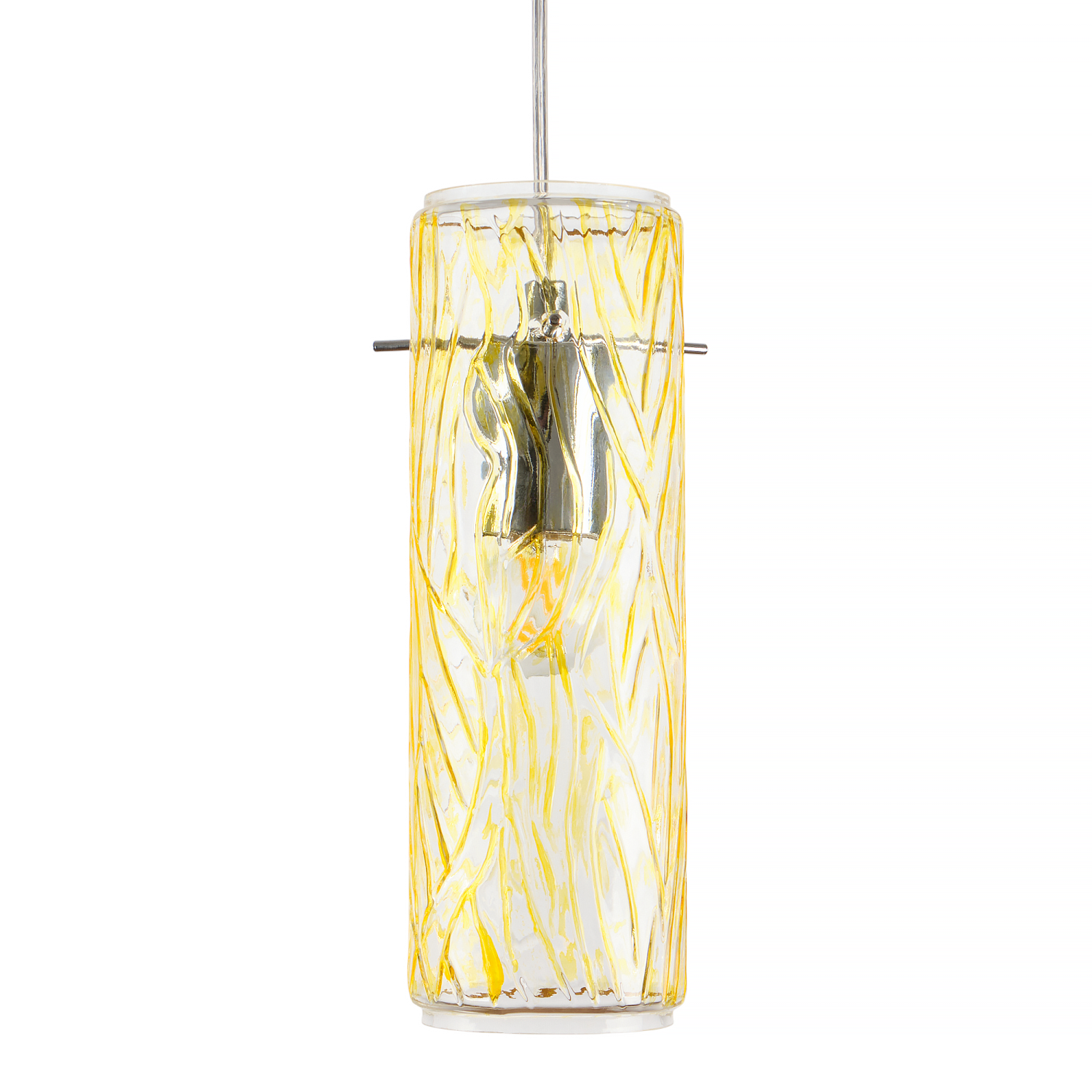 Светильник подвесной MyFar Santos MR2552-1P