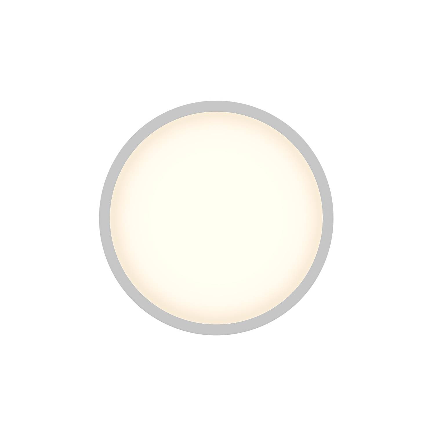 Светодиодный модуль Hesby Lighting Stellar HSBL_0214