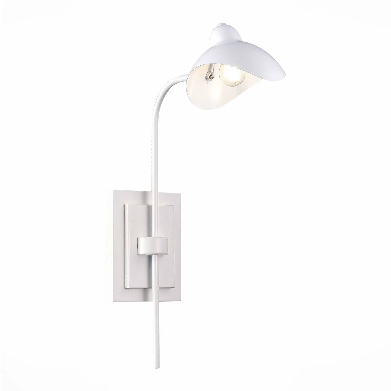 Настенное бра ST Luce Minne SL1801.501.01 Настенное бра ST Luce Minne SL1801.501.01