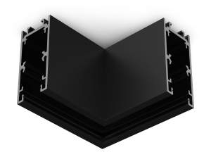 Коннектор Ambrella Track System GL1961