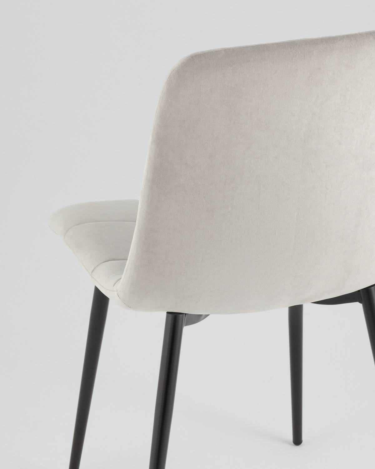 Комплект стульев Stool Group SG002-F2-L008 X4