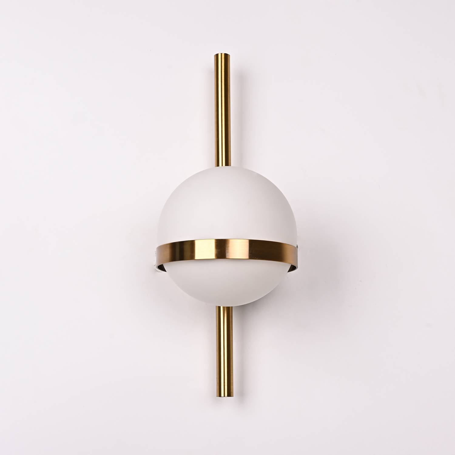 Настенное бра ImperiumLoft Echos01 352843-22