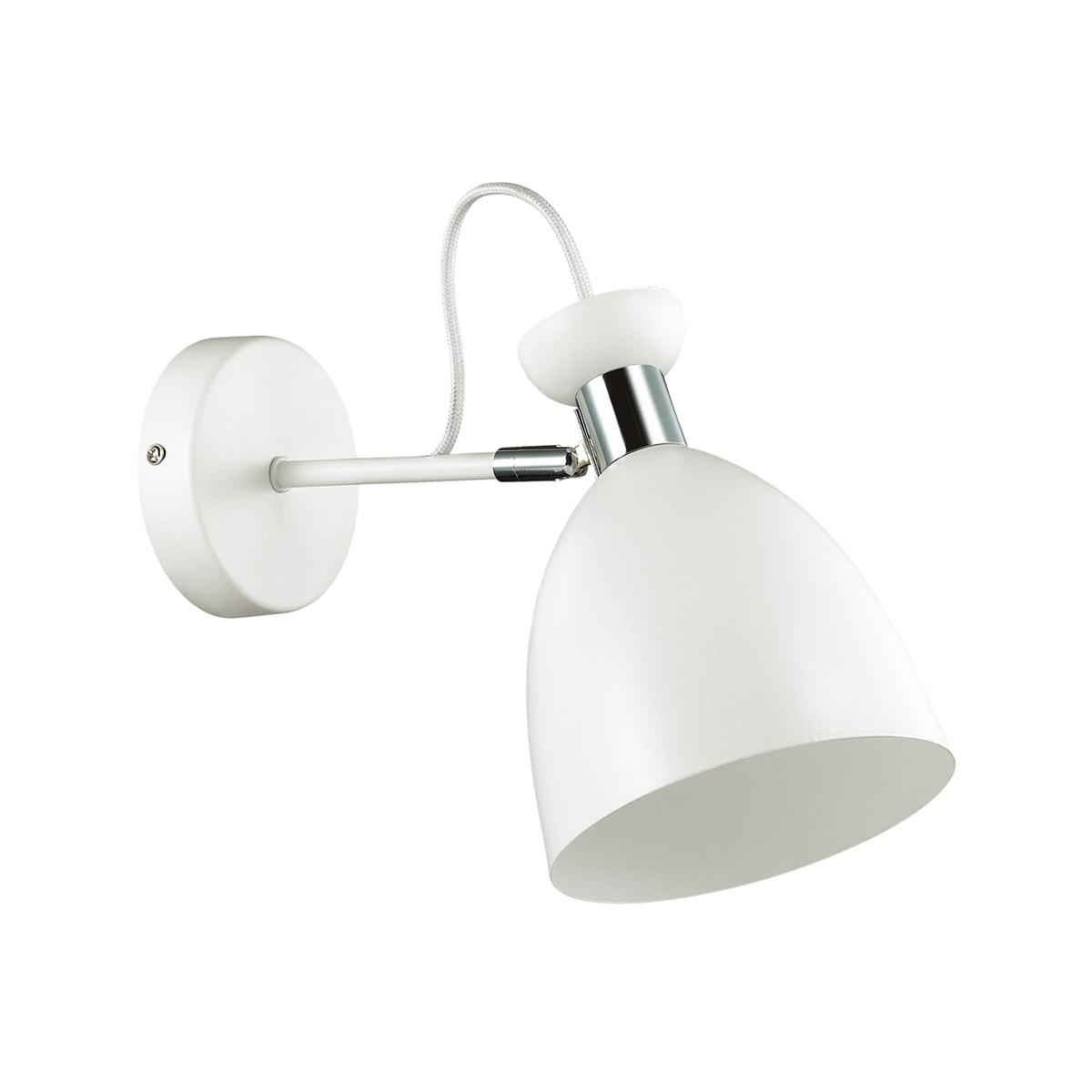 Светильник спот Lumion Kizzy 3734/1W Светильник спот Lumion Kizzy 3734/1W