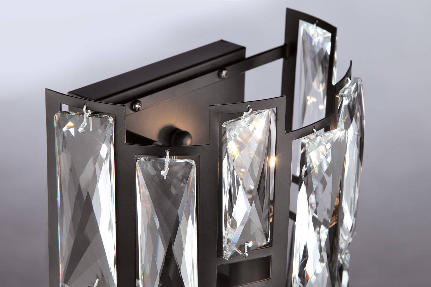 Настенное бра Bogates Frammenti 352/2 Strotskis (275/2)