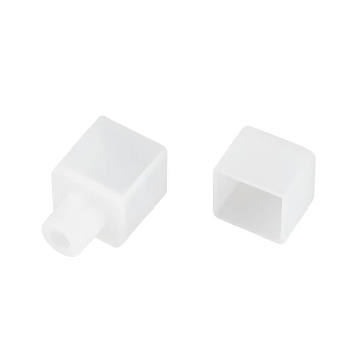 Комплект силиконовых заглушек для герметичной ленты MOONLIGHT Arlight 041019