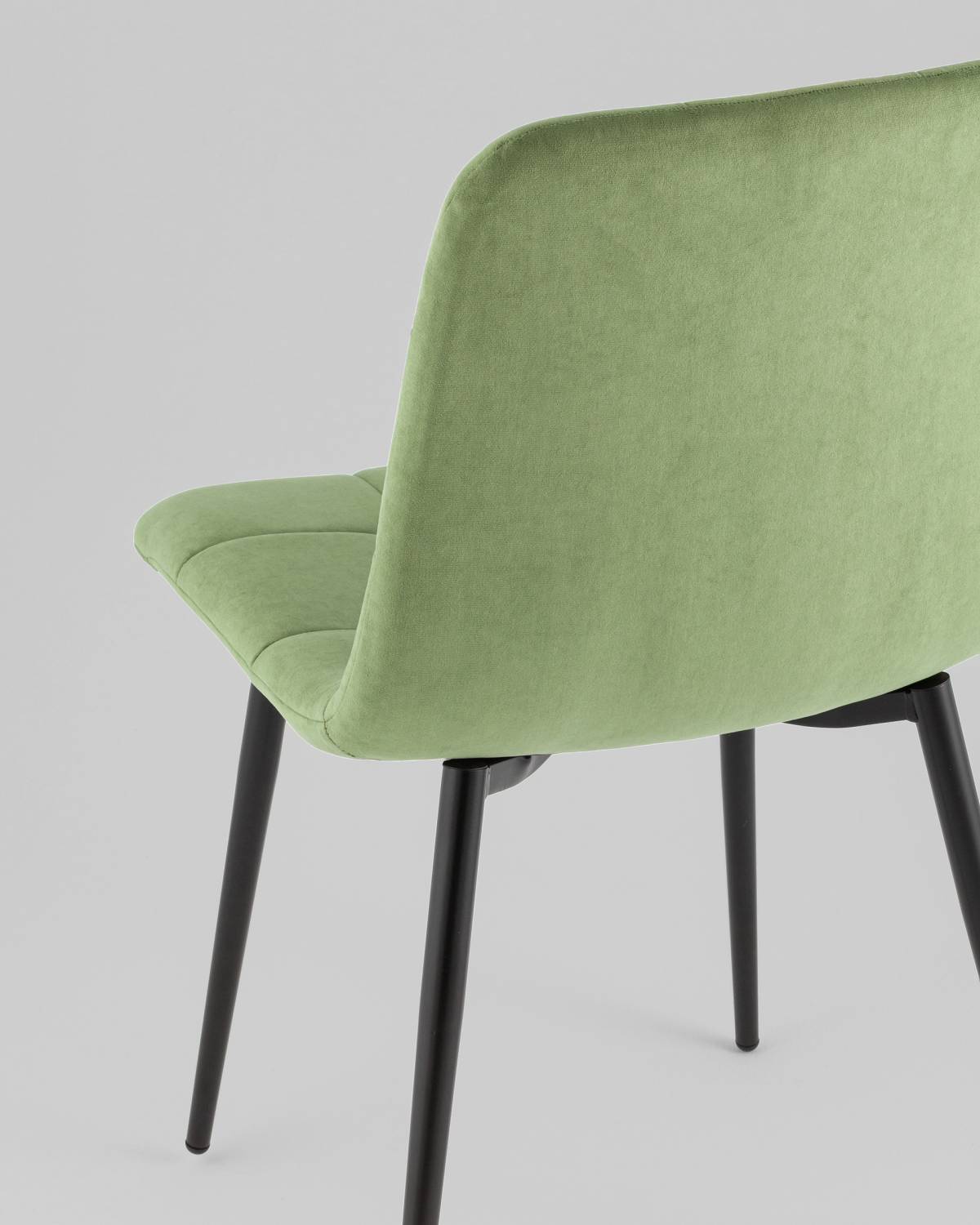 Комплект стульев Stool Group SG002-F2S-L014 X4