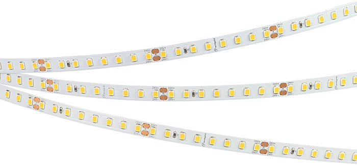 Светодиодная лента Arlight Rt Открытая 038759(1)
