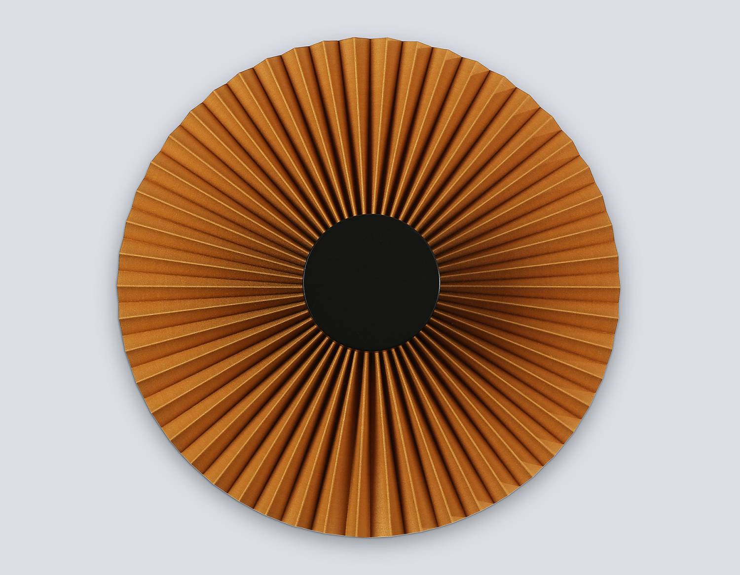 Настенный светильник Ambrella Modern LH72647