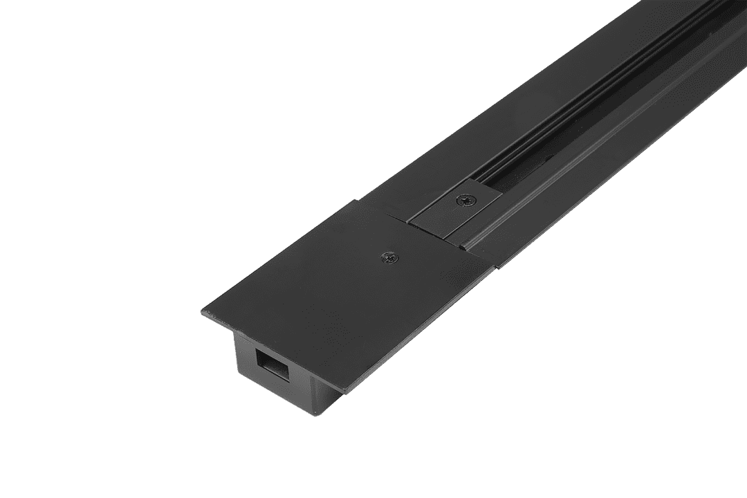 Шинопровод SWG Standard Однофазный трек TR-RC-BL-2