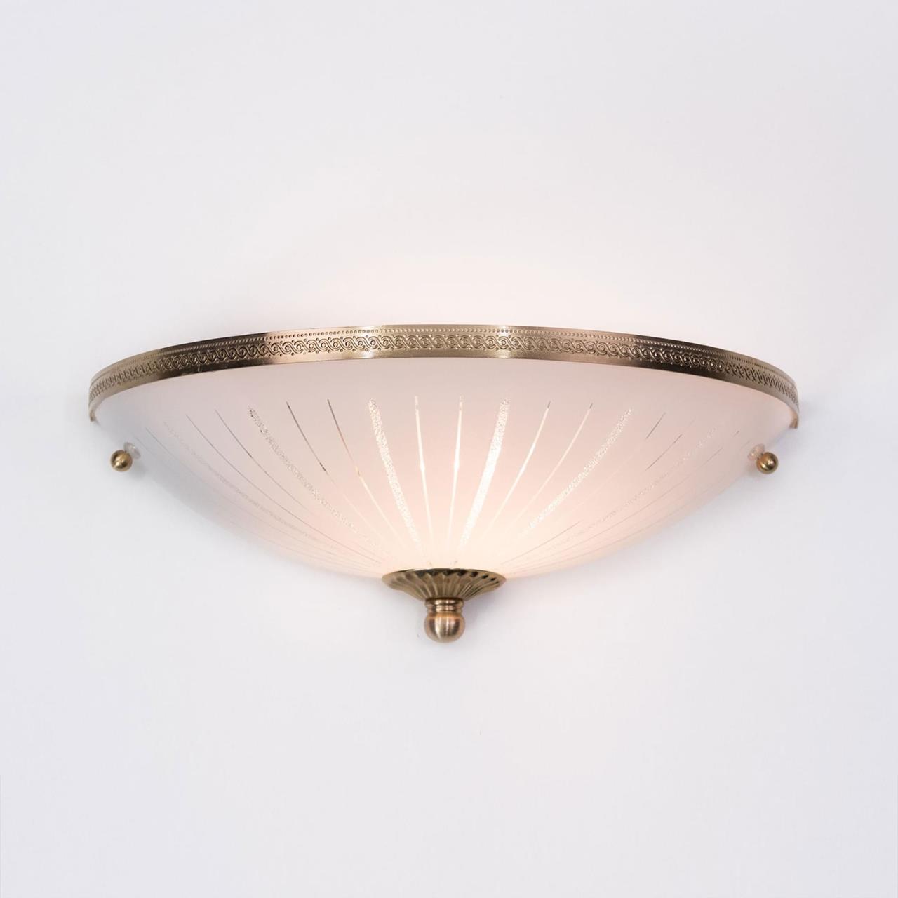 Настенное бра Citilux 912 CL912321