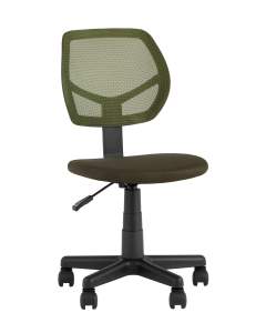 Компьютерное кресло Stool Group ЛОЛО УТ000039092