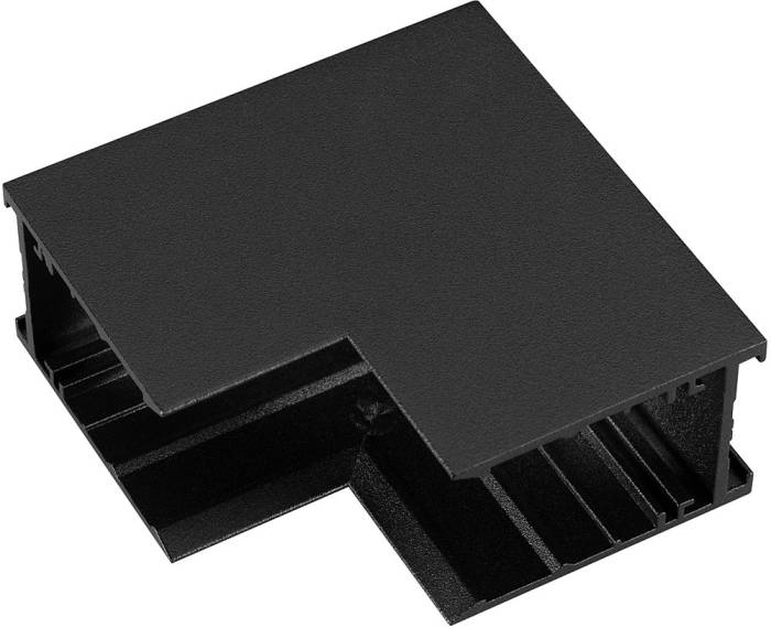 Коннектор для шинопровода Arlight Mag-25 049049