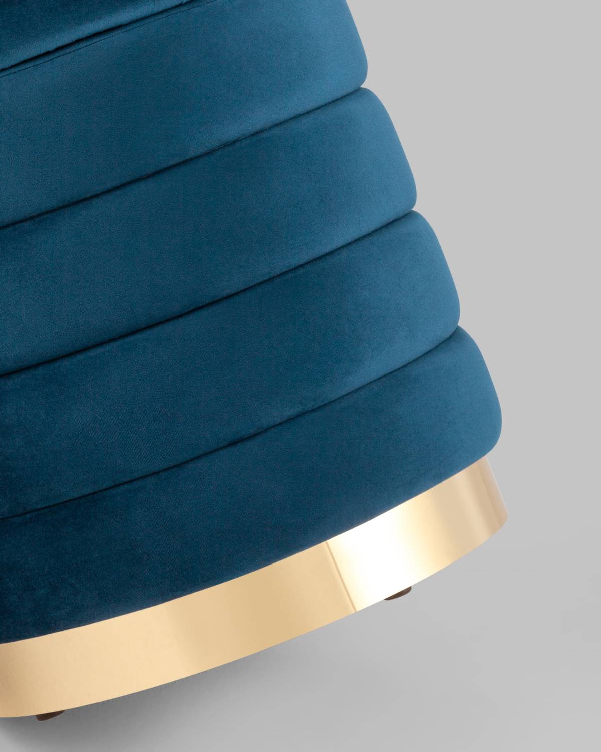 Пуфик Stool Group Франсис vd-fransis-b29