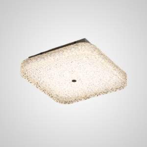 Светильник потолочный ImperiumLoft Loris01 351792-23