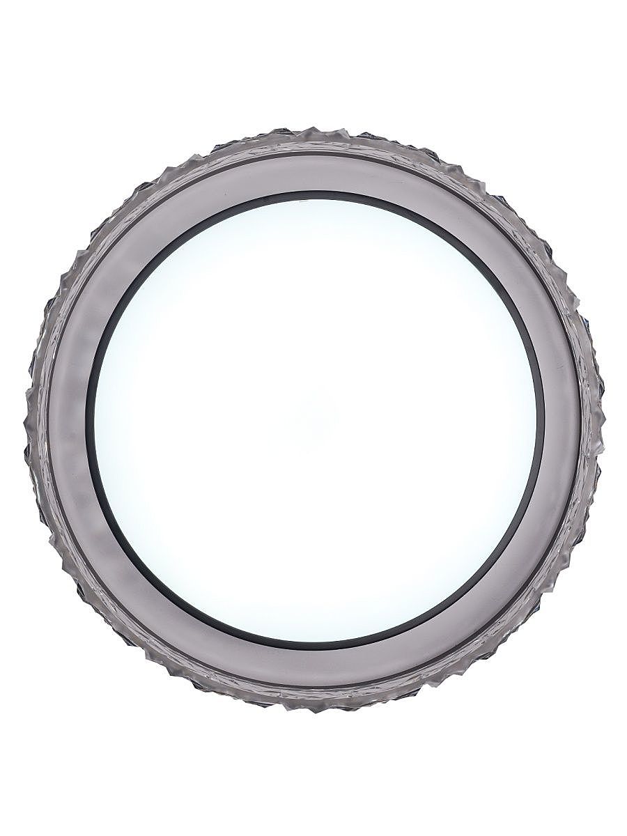 Светильник потолочный Zortes Adel ZRS.1200.02