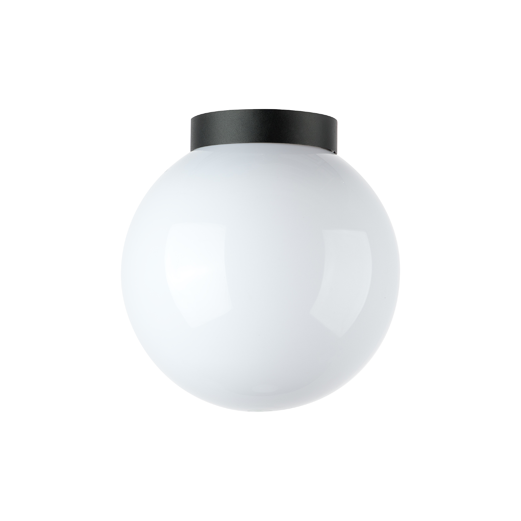 Уличный потолочный светильник Lightstar Bolla 373010 Уличный потолочный светильник Lightstar Bolla 373010