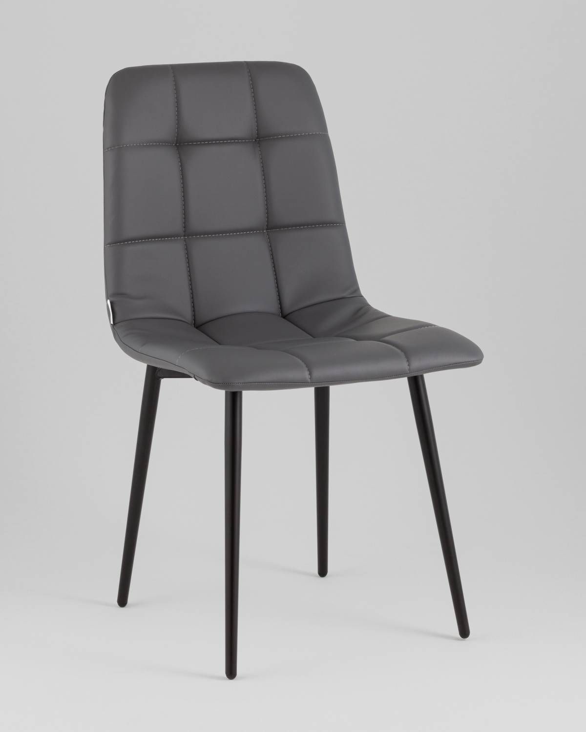 Обеденный стул Stool Group Одди УТ000039995